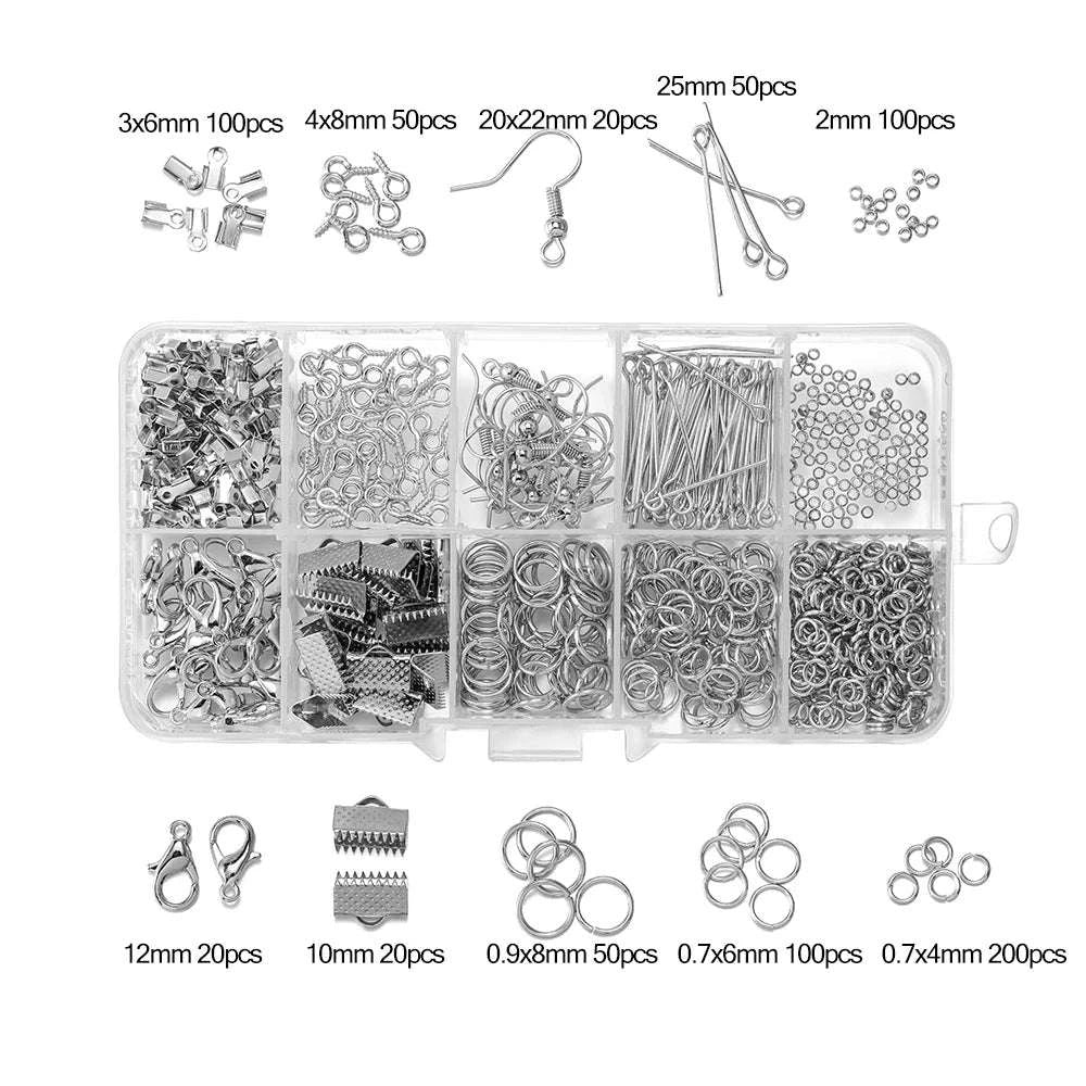 Product image 36