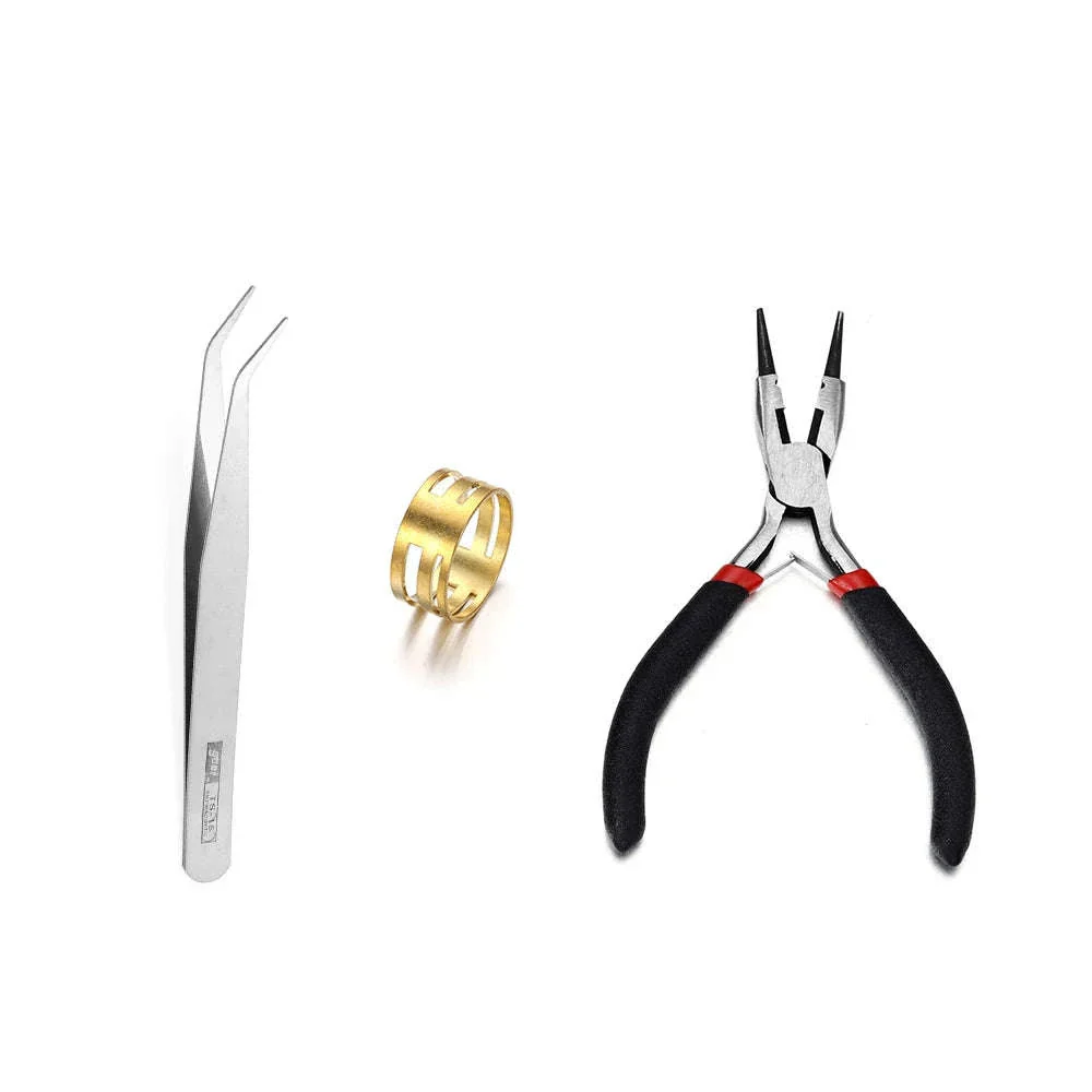 Product image 39