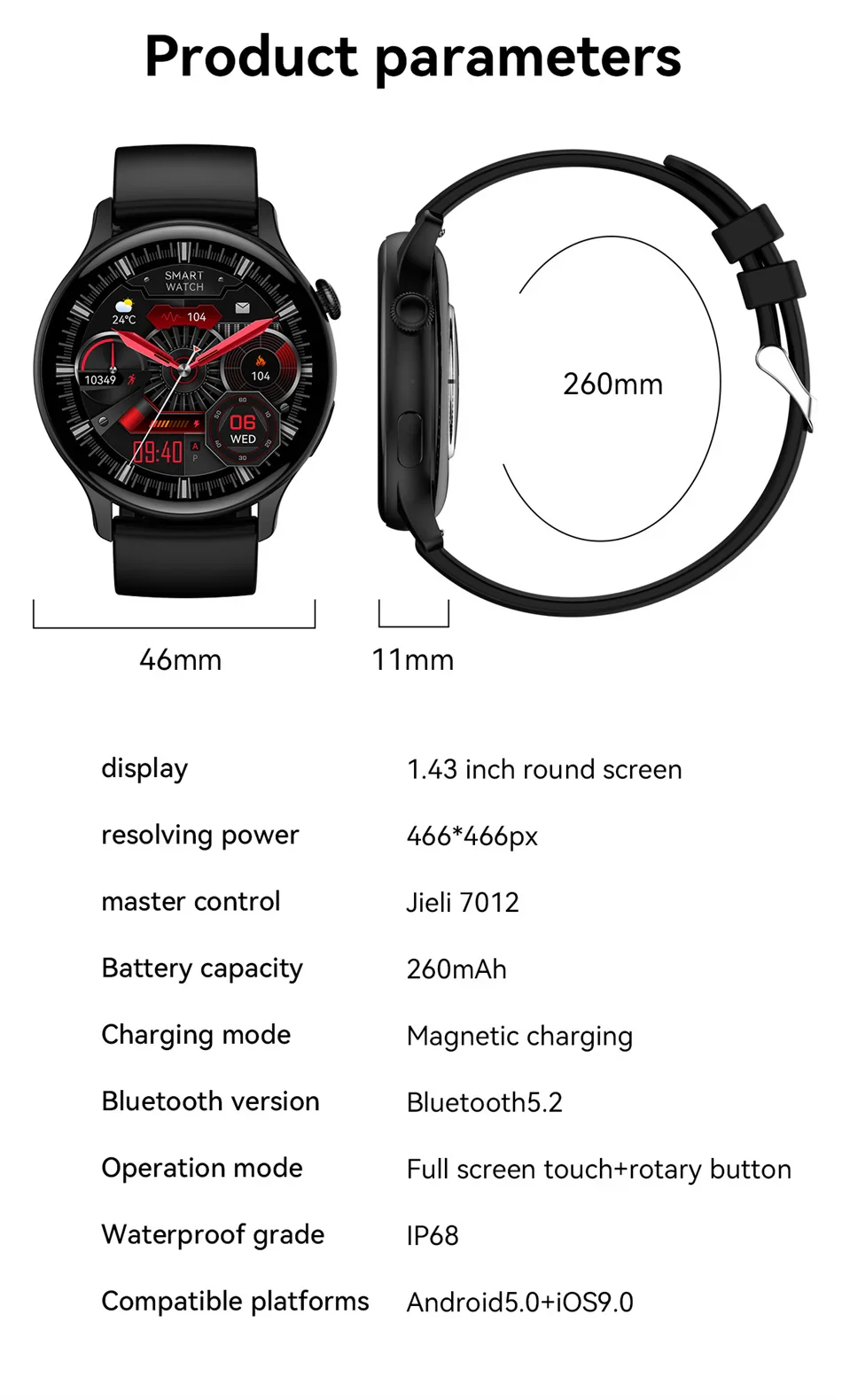 Product image 32