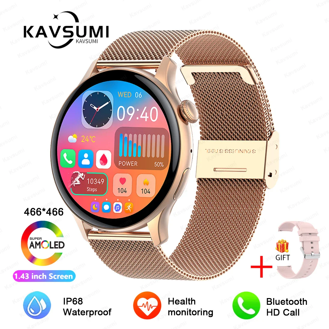 Product image 33