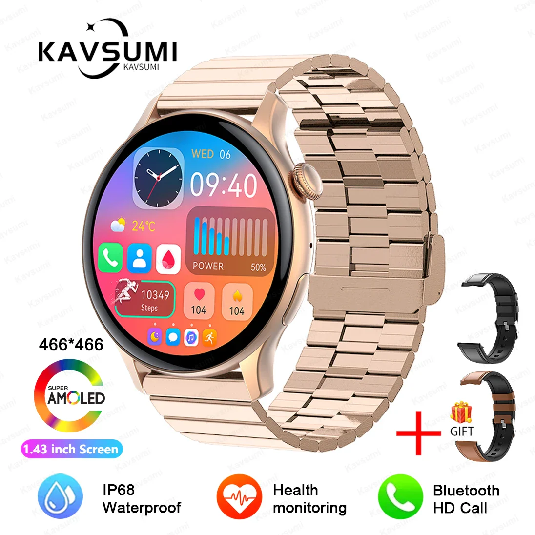 Product image 39