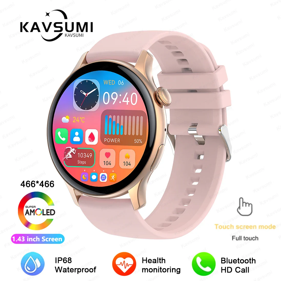 Product image 40