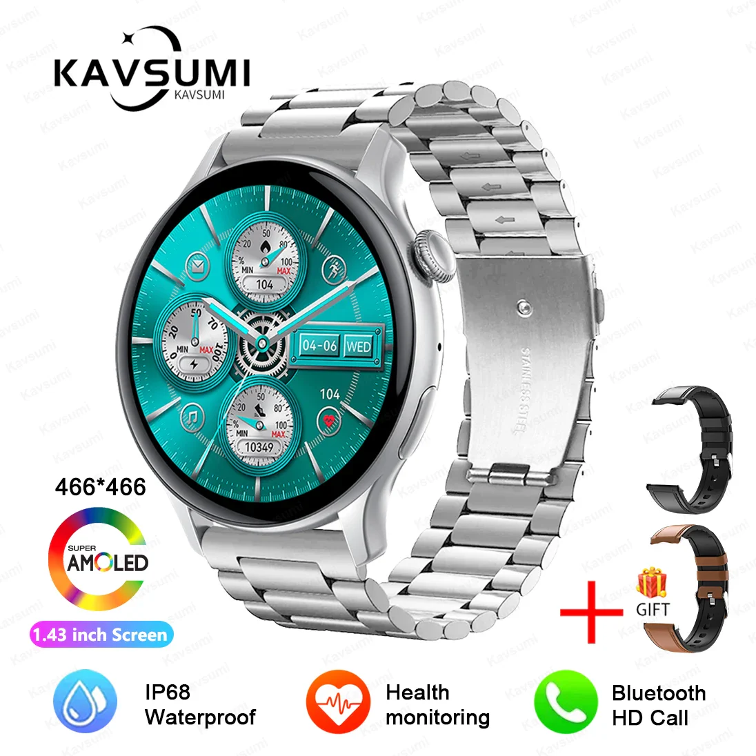 Product image 48