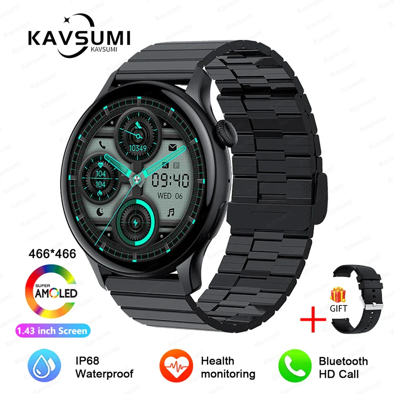 Product image 49
