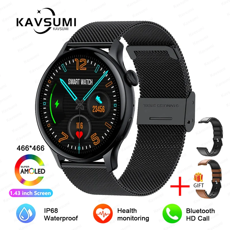 Product image 53