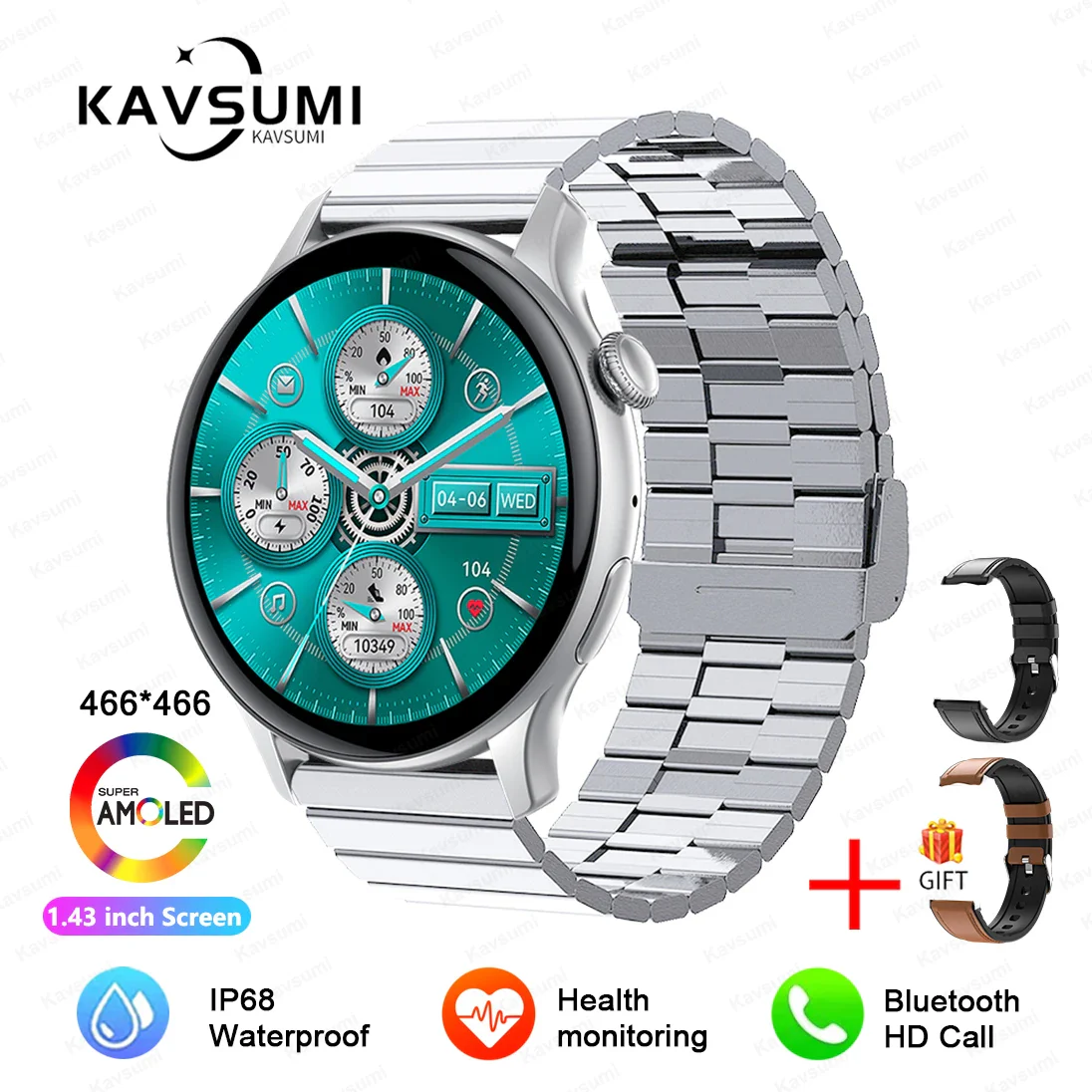 Product image 54