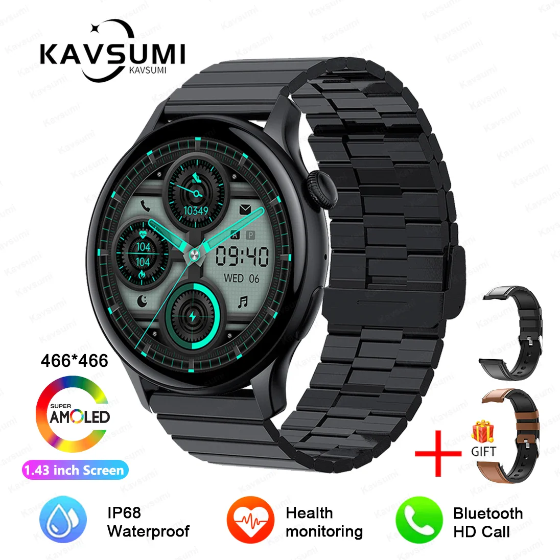 Product image 56