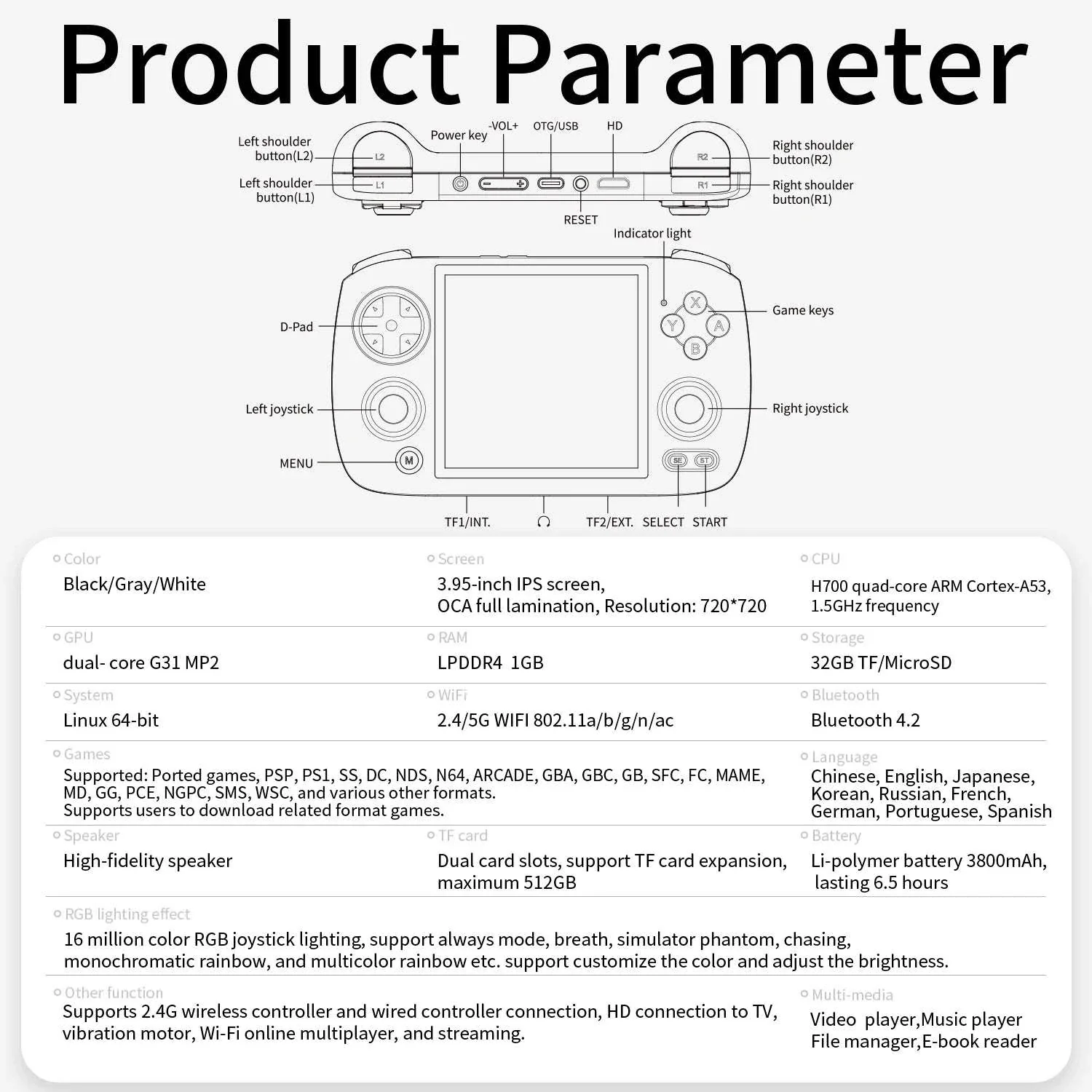 Product image 13