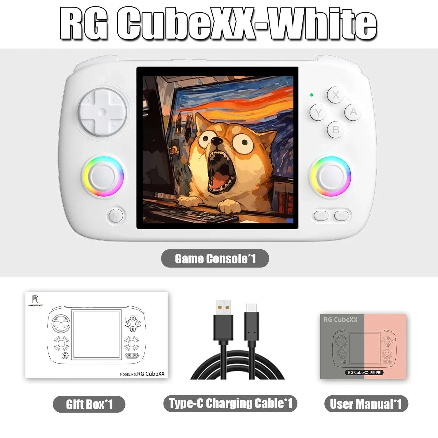Product image 15