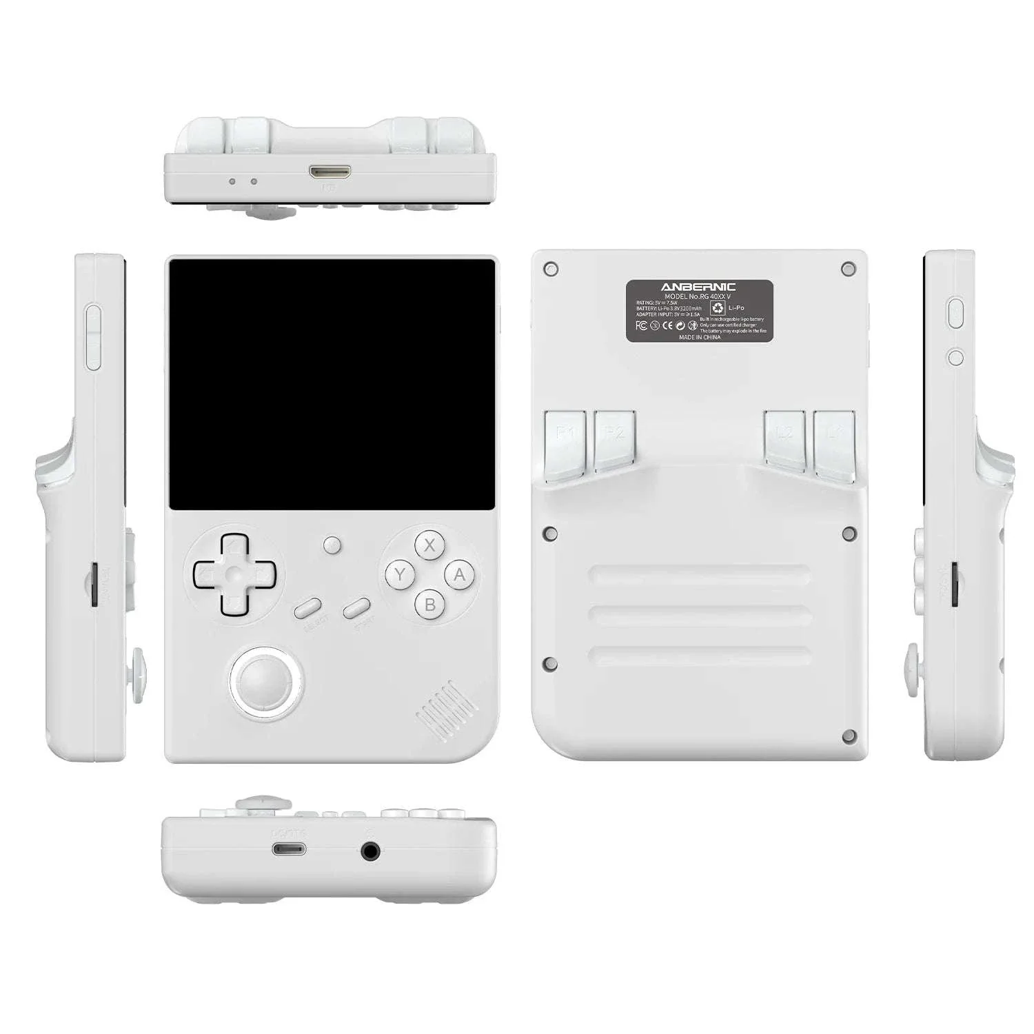Product image 12