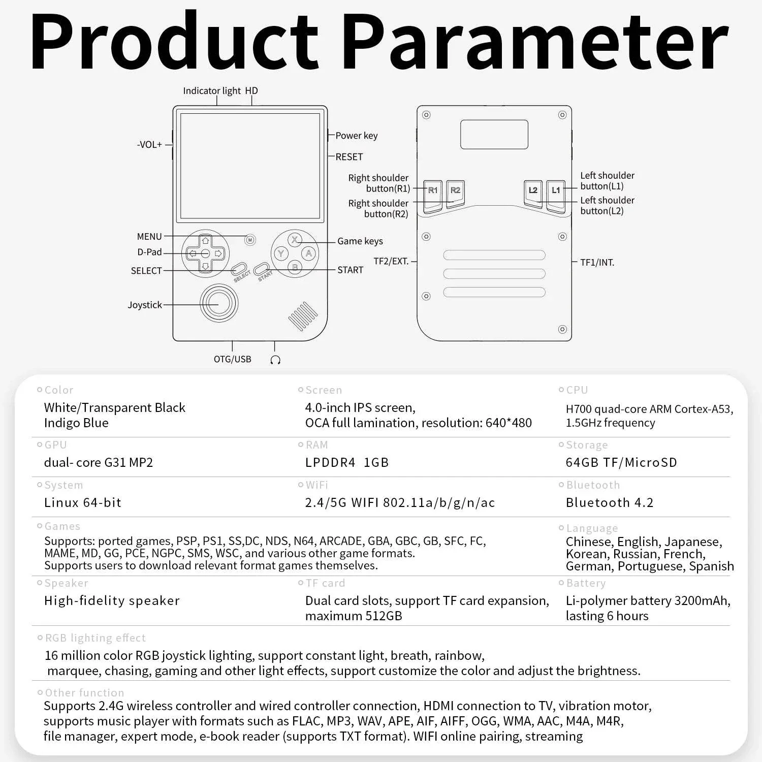 Product image 14