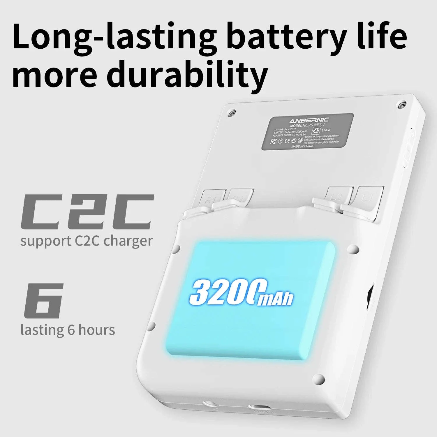Product image 5