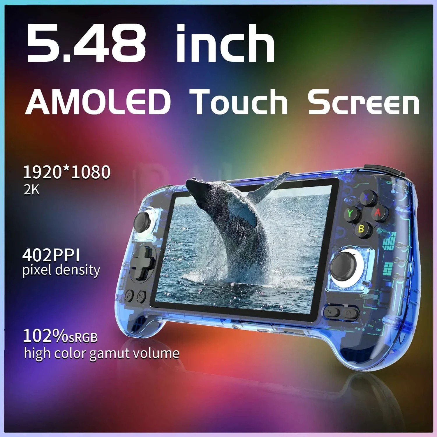 Product image 10