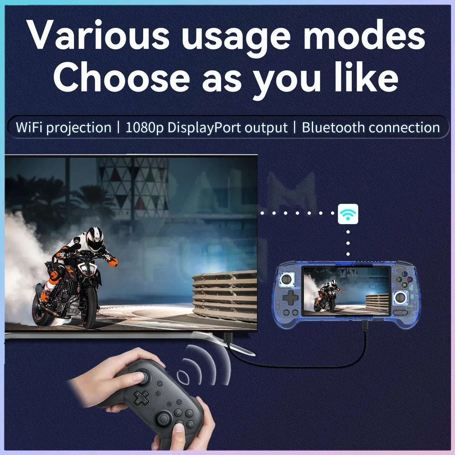 Product image 13