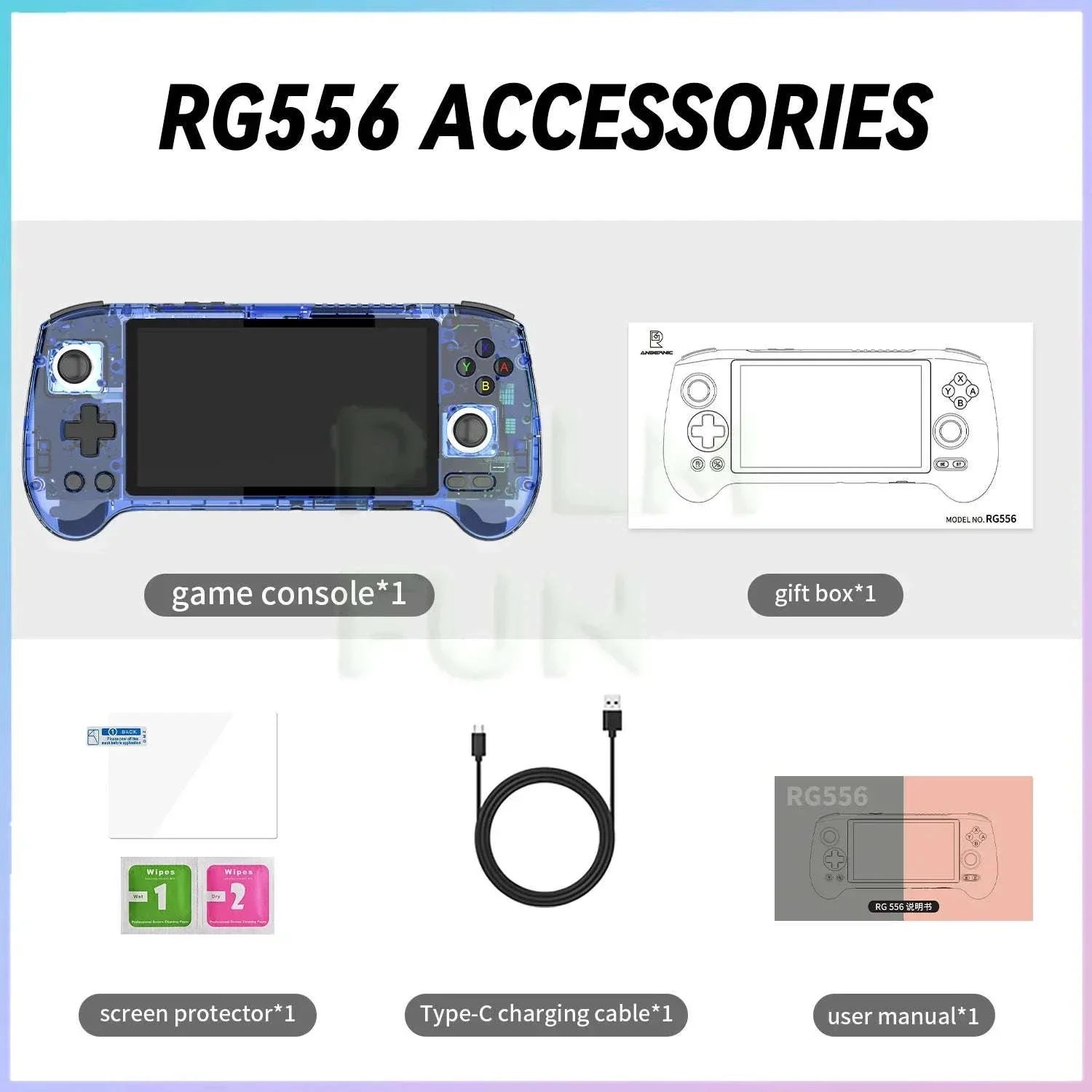 Product image 20