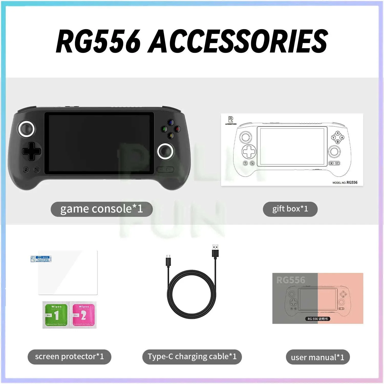 Product image 24