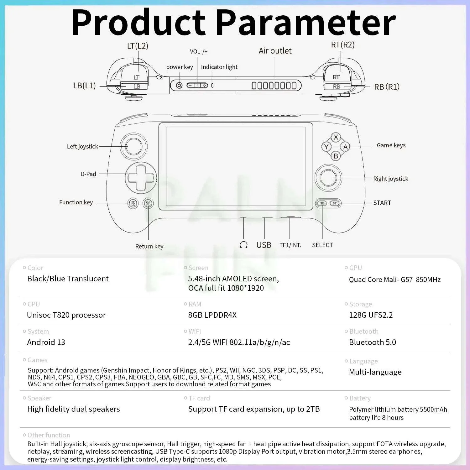 Product image 7