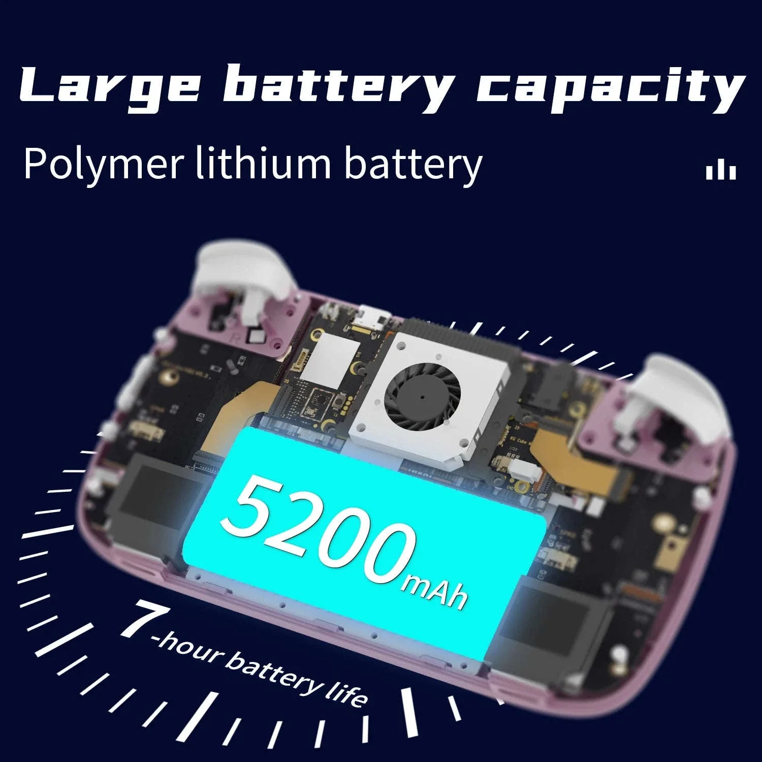 Product image 18