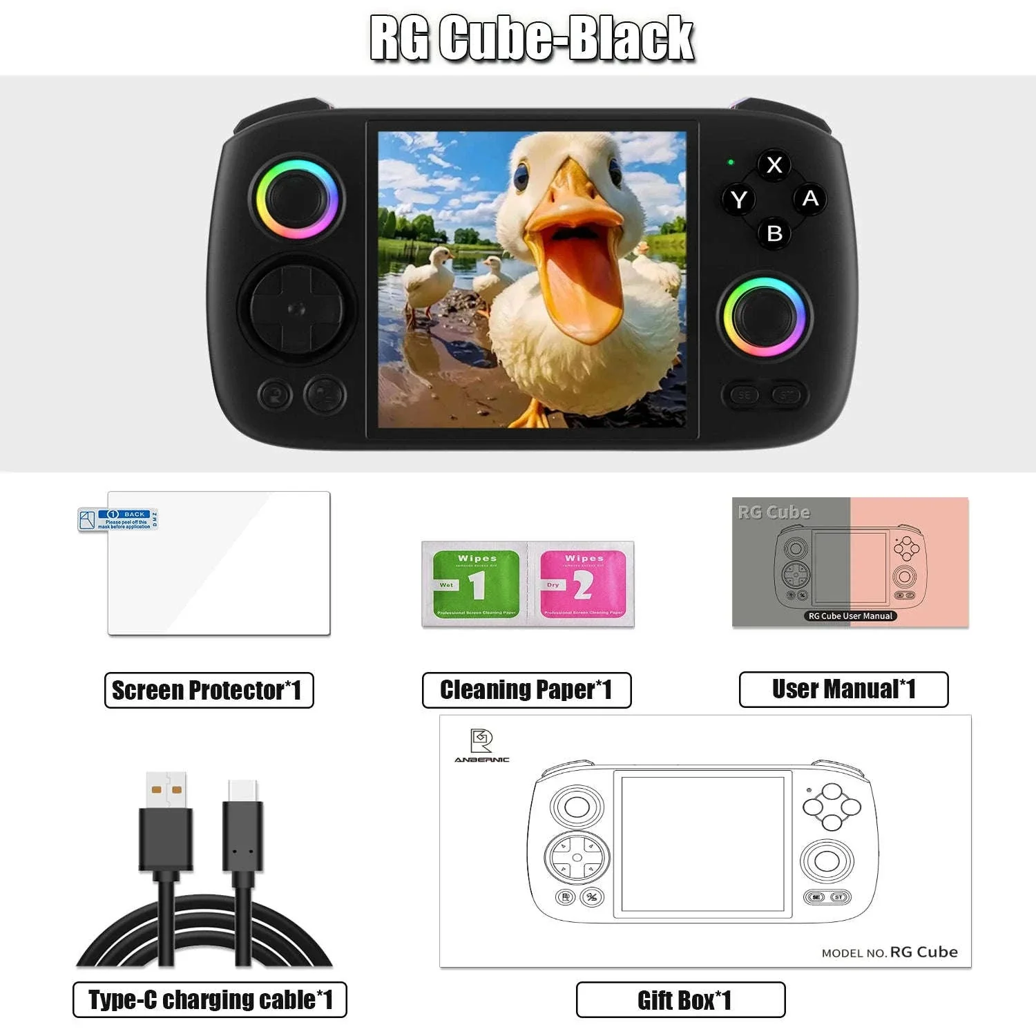 Product image 23