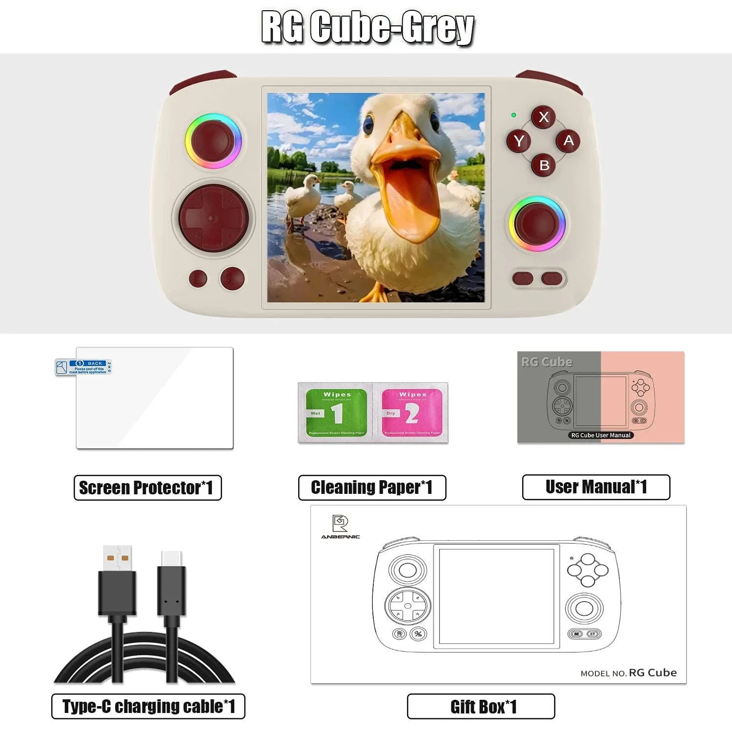 Product image 25