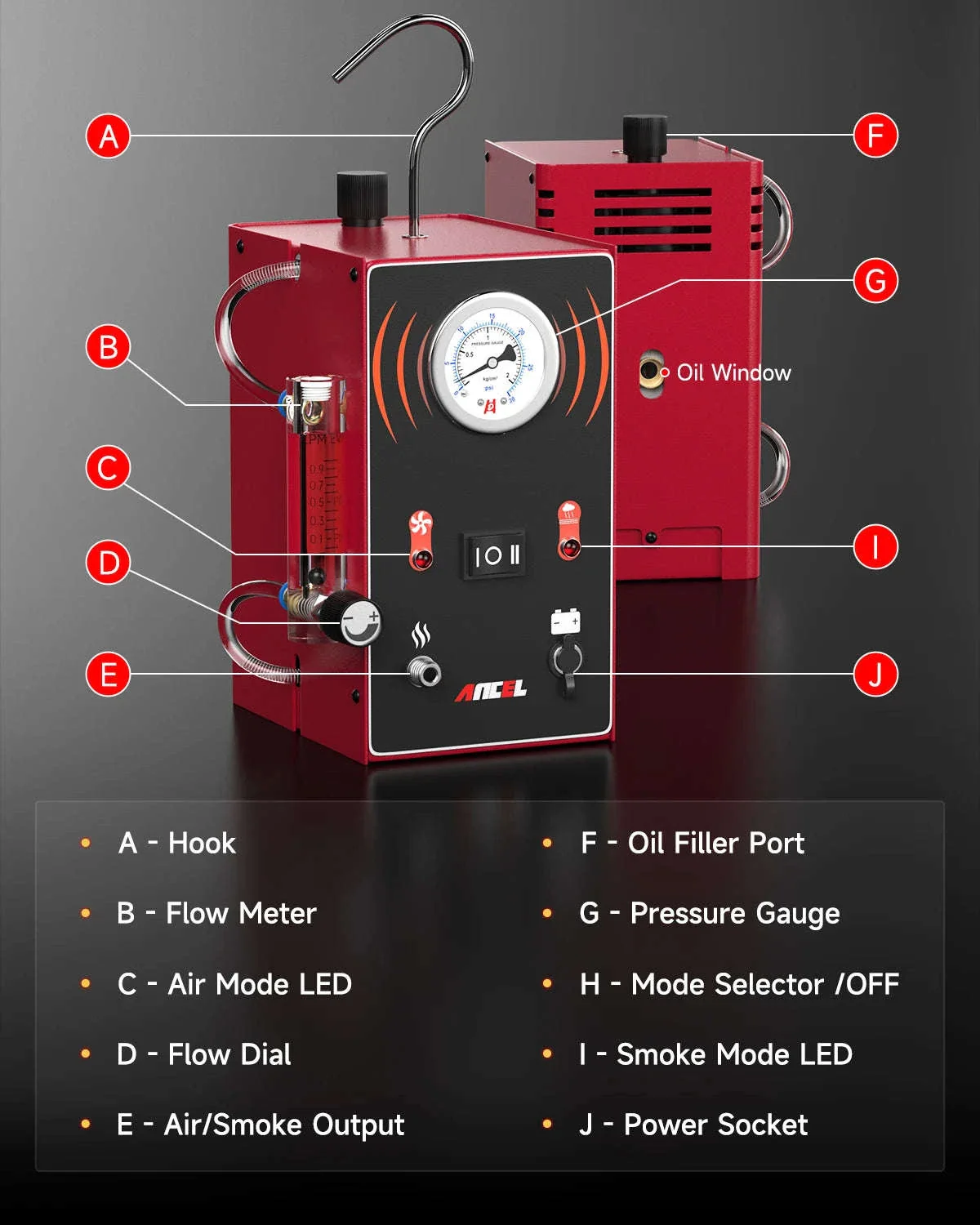 Product image 14