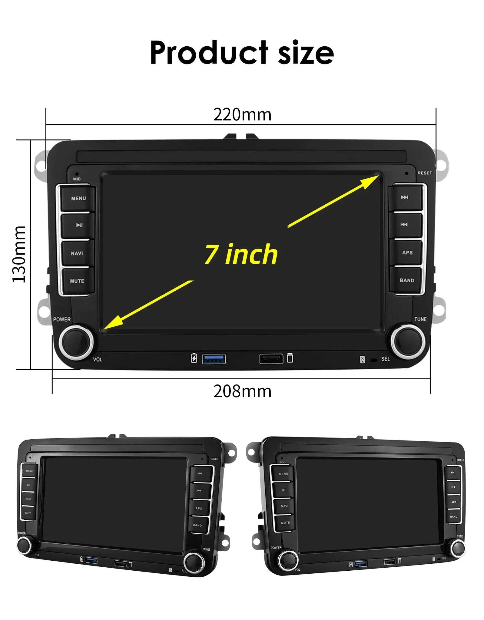 Product image 51