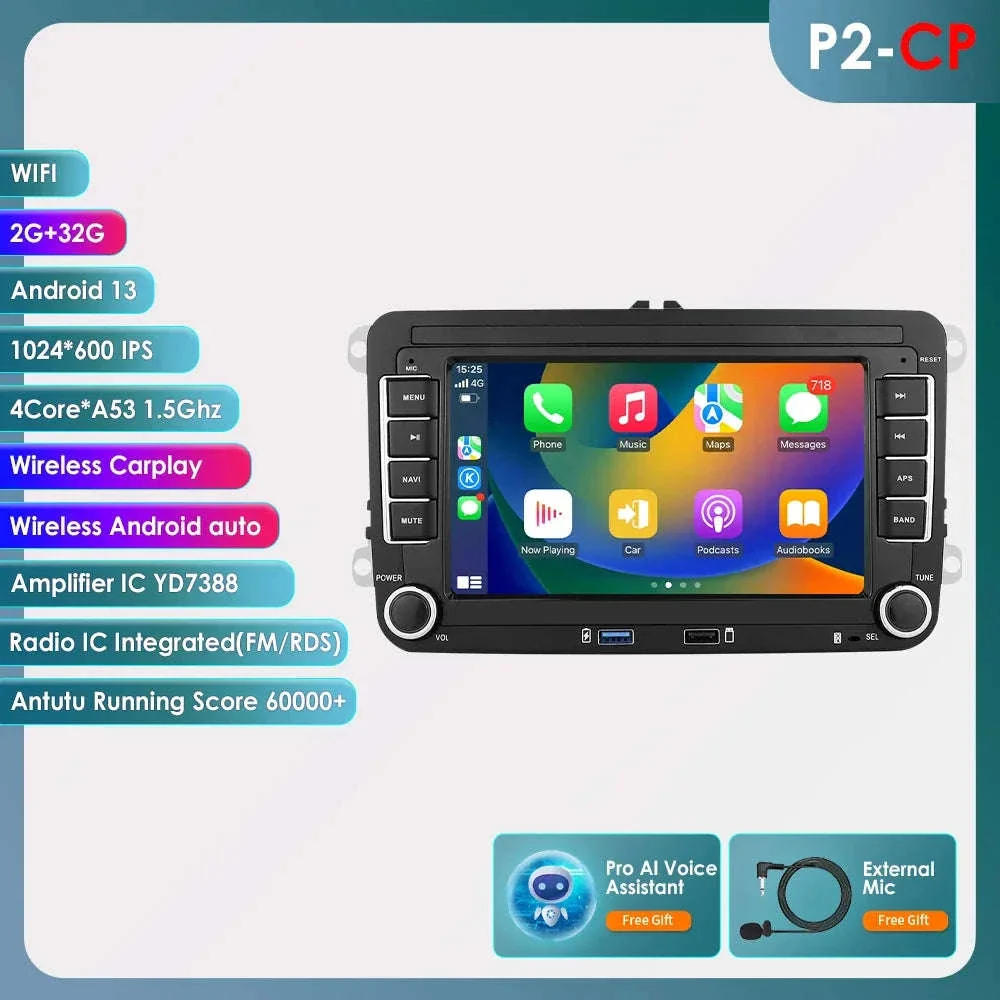 Product image 53