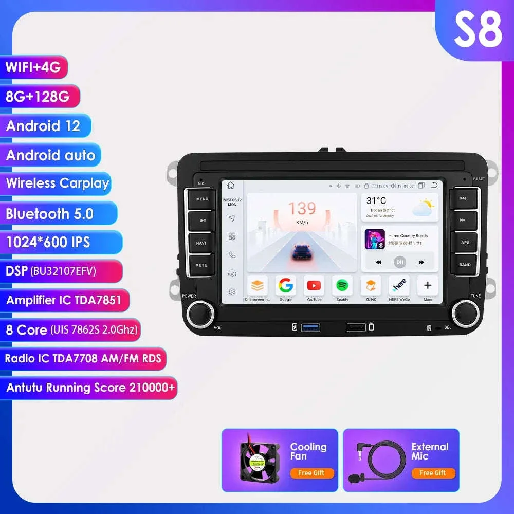 Product image 54