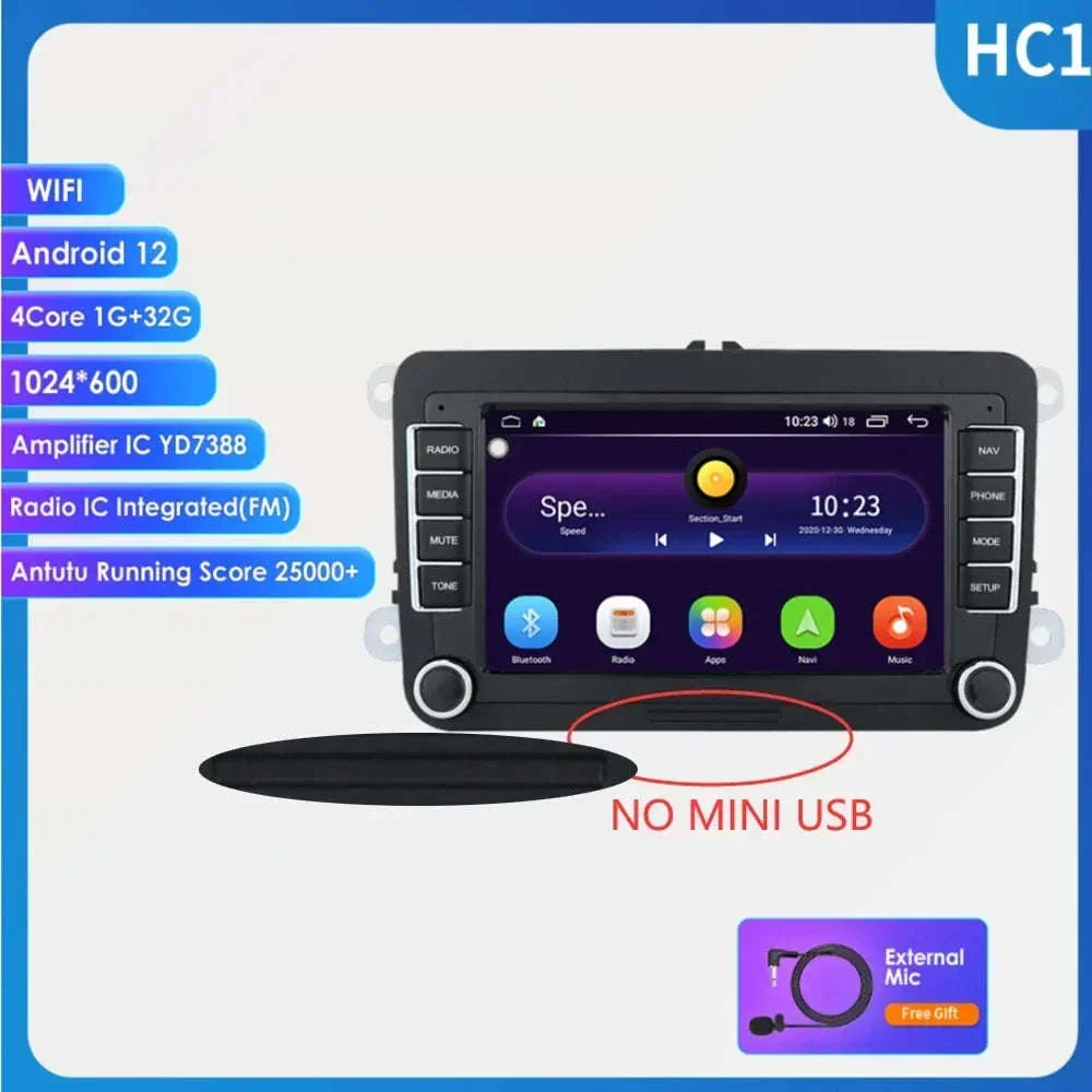 Product image 55