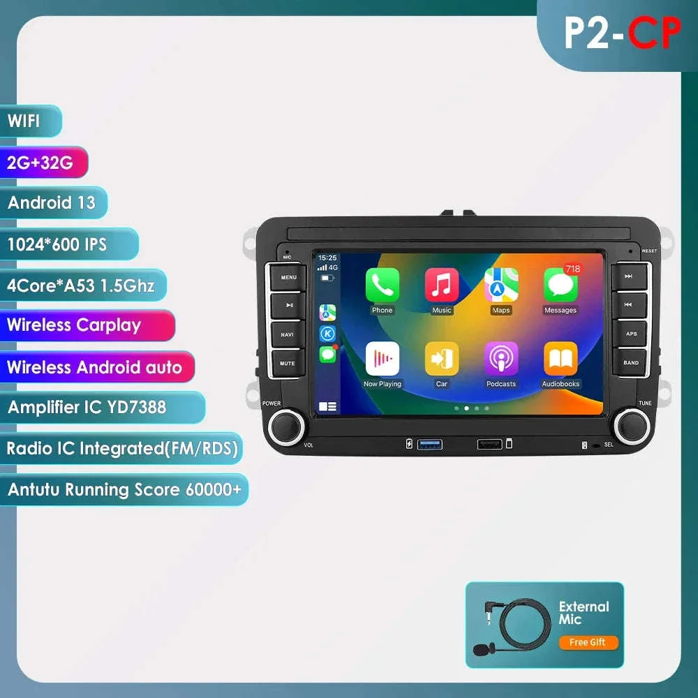 Product image 59