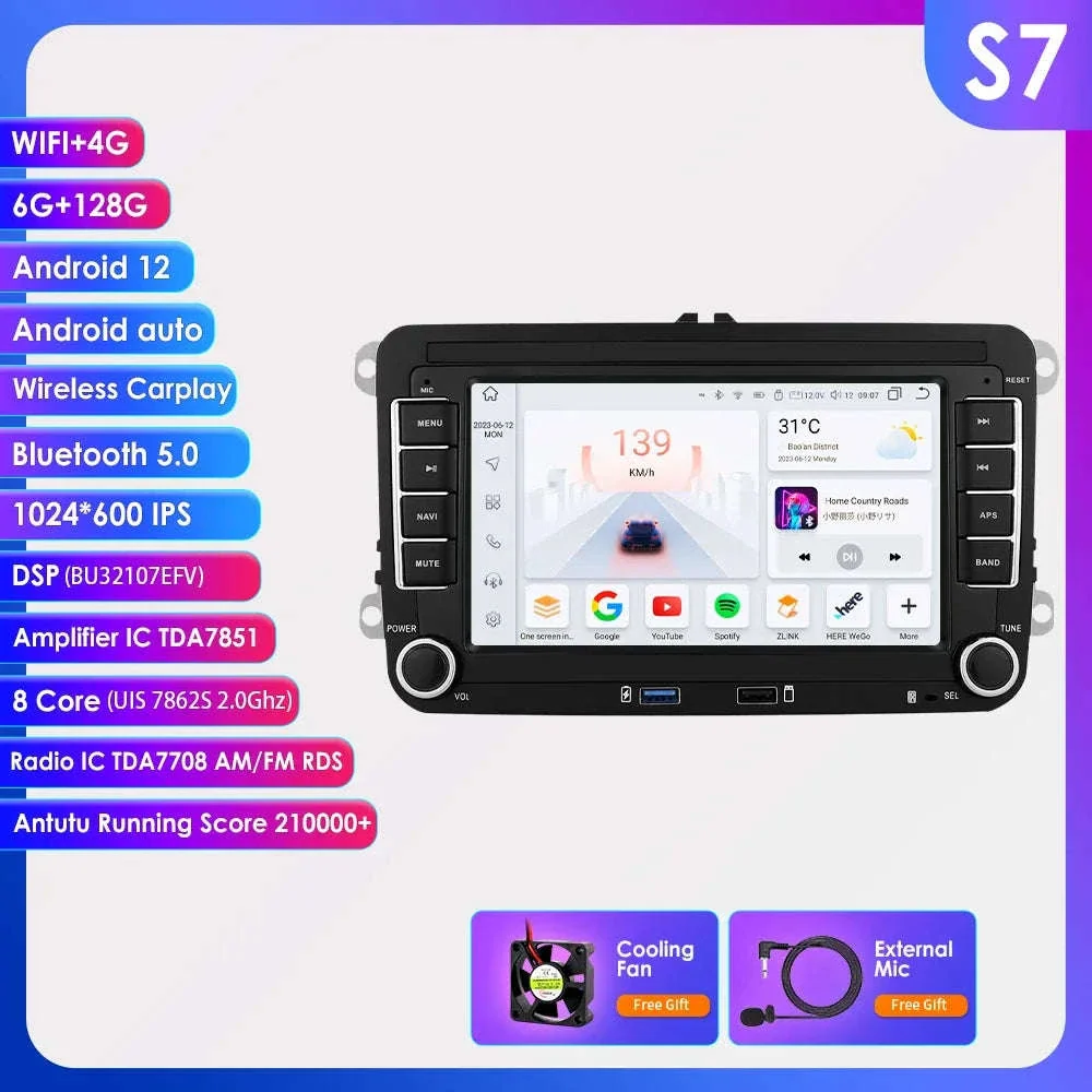 Product image 61
