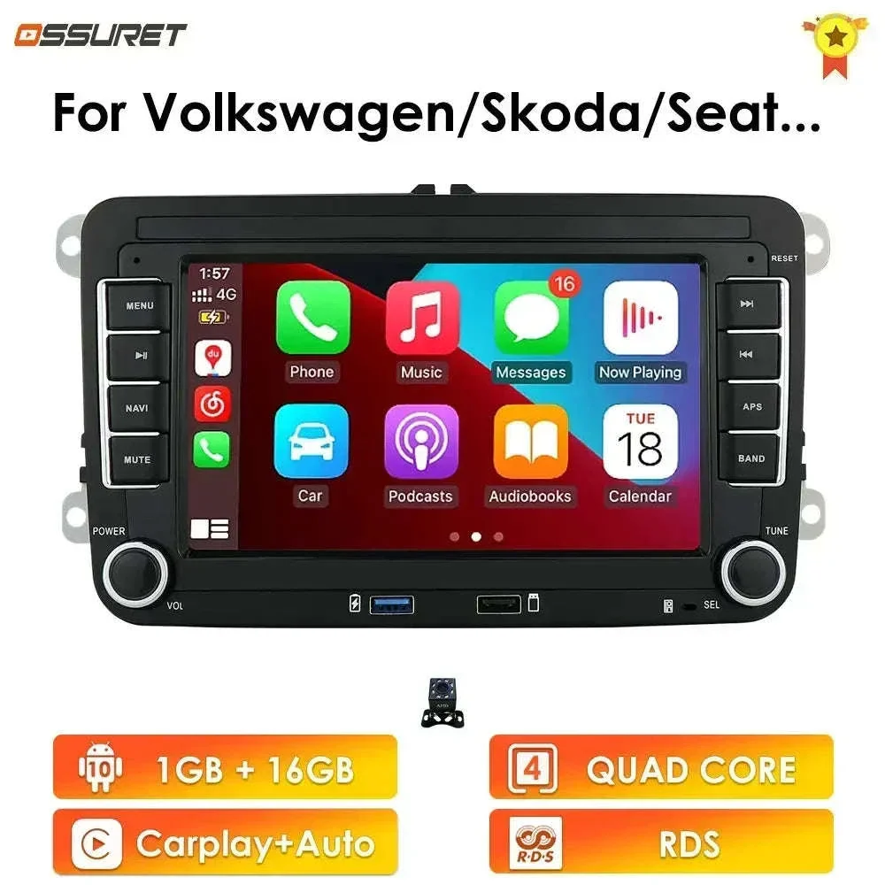 Product image 62