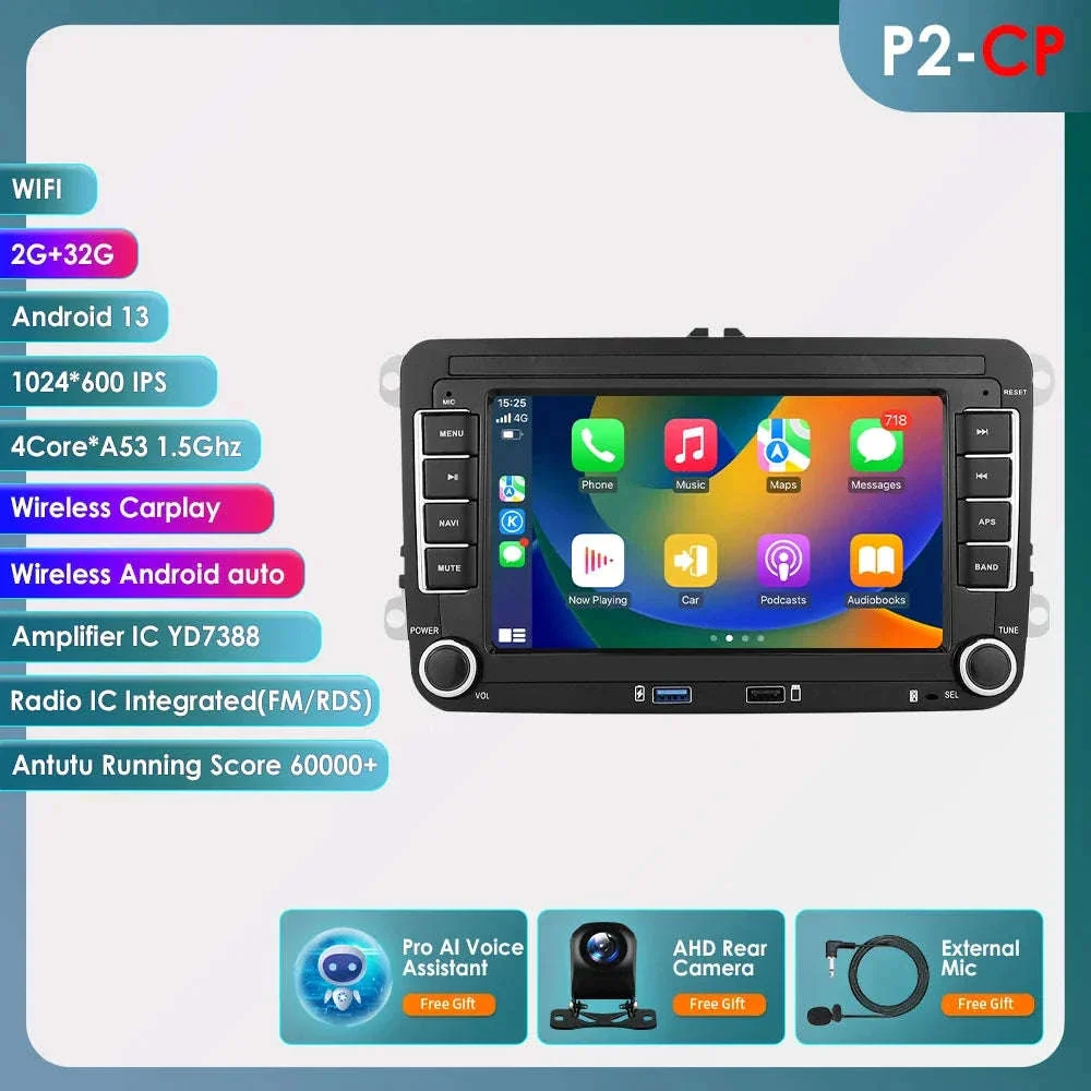 Product image 63