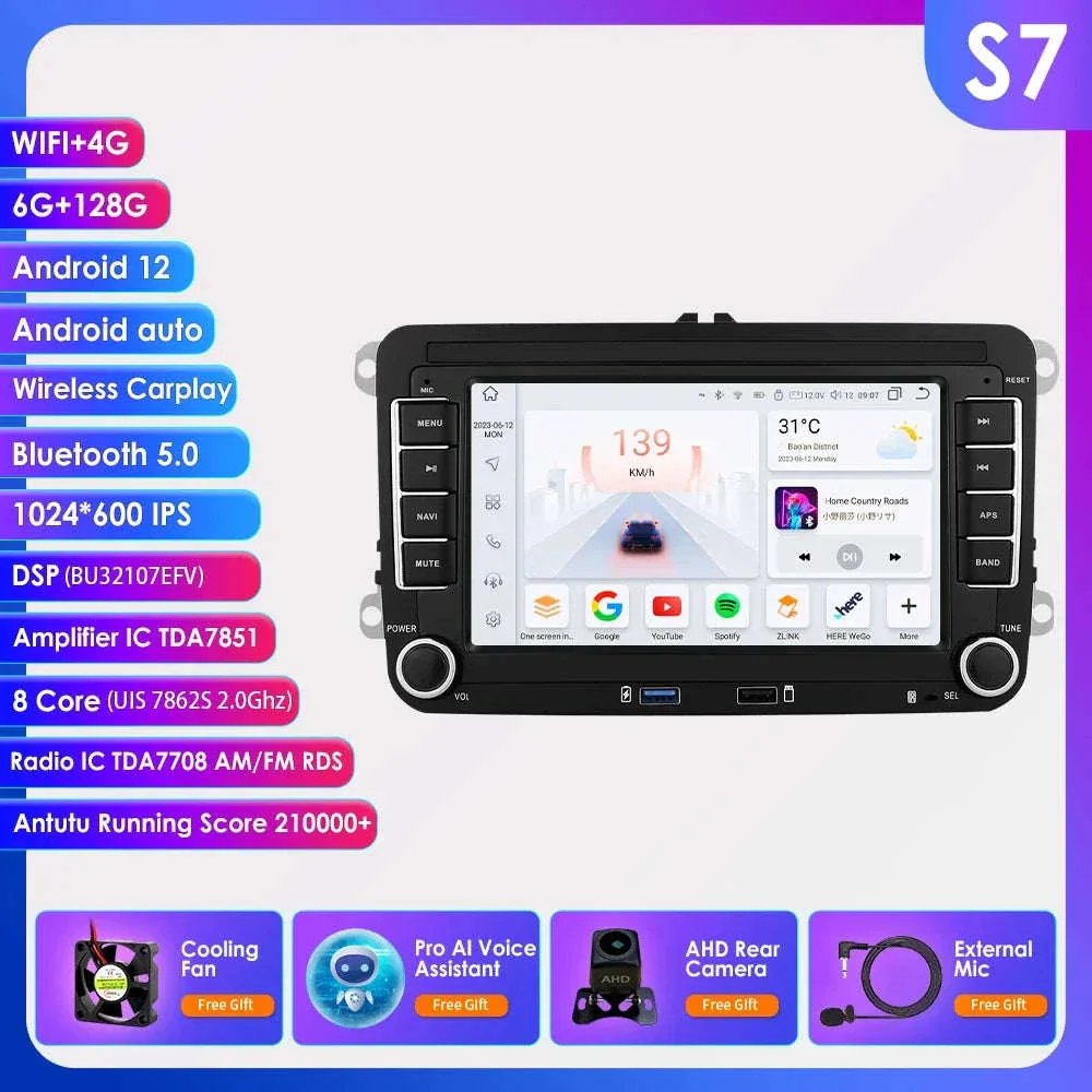 Product image 67