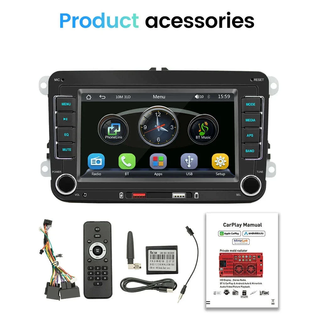 Product image 22