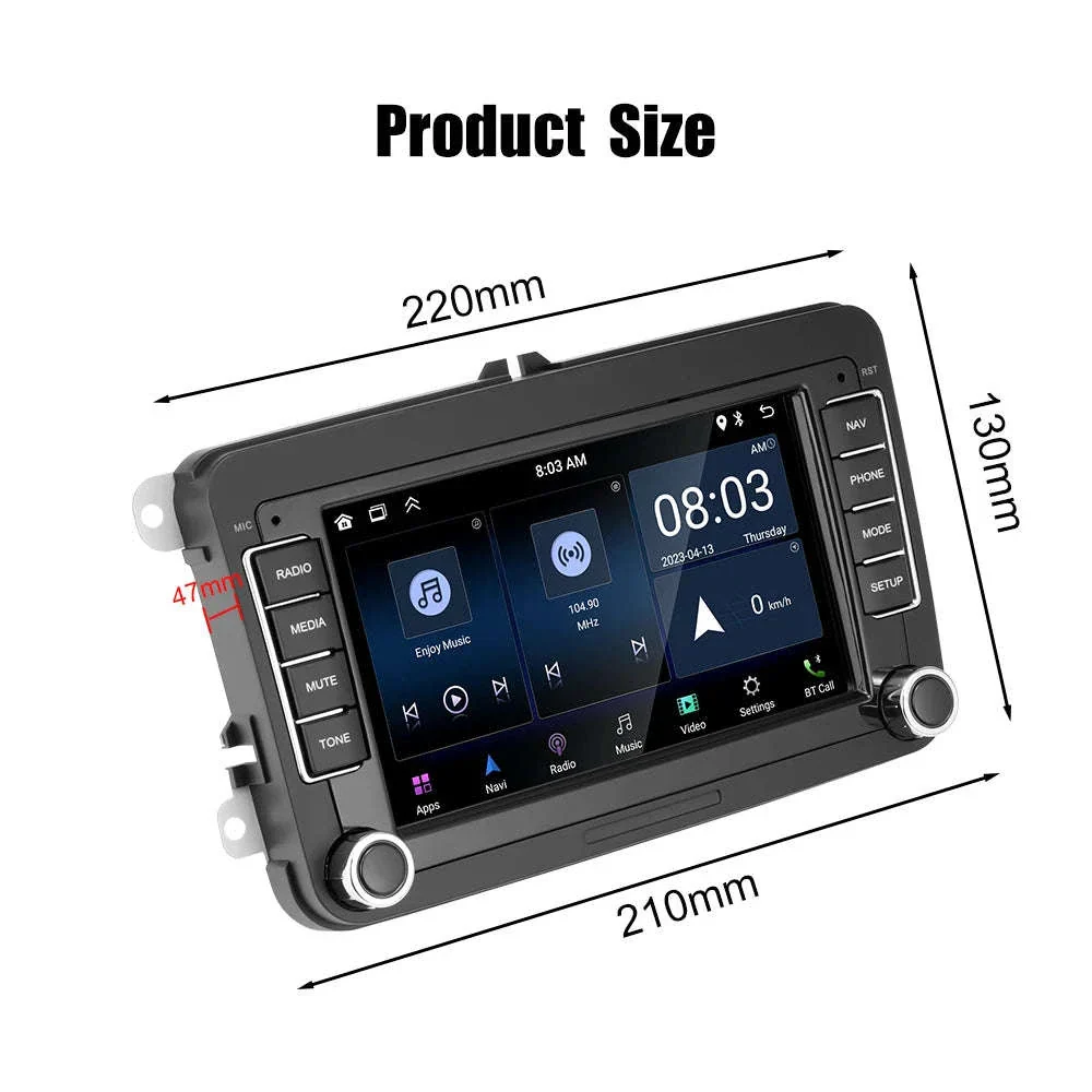 Product image 27
