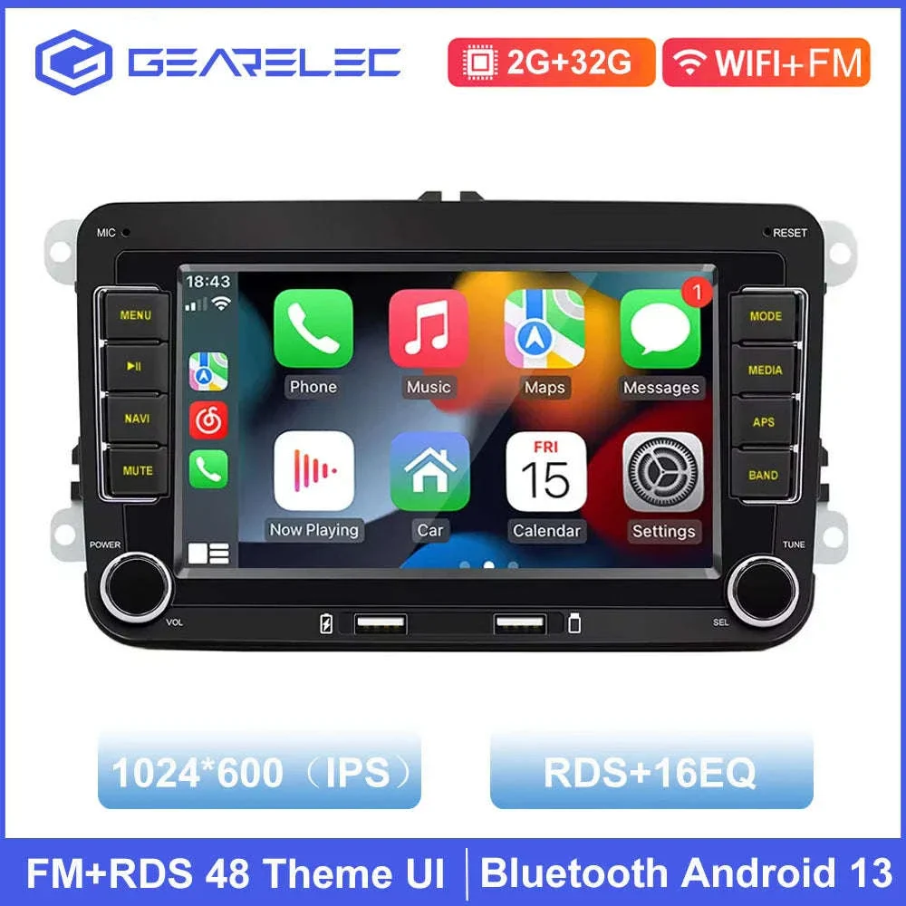 Product image 43