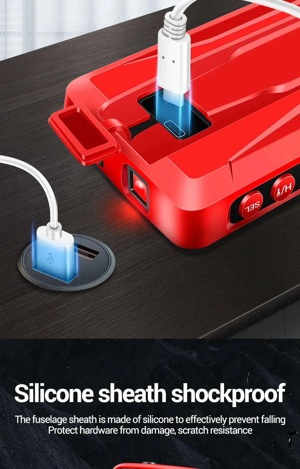 Product image 14