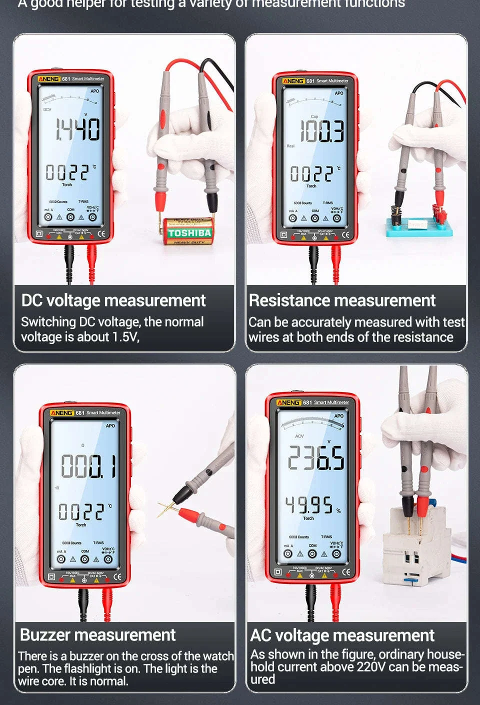 Product image 18