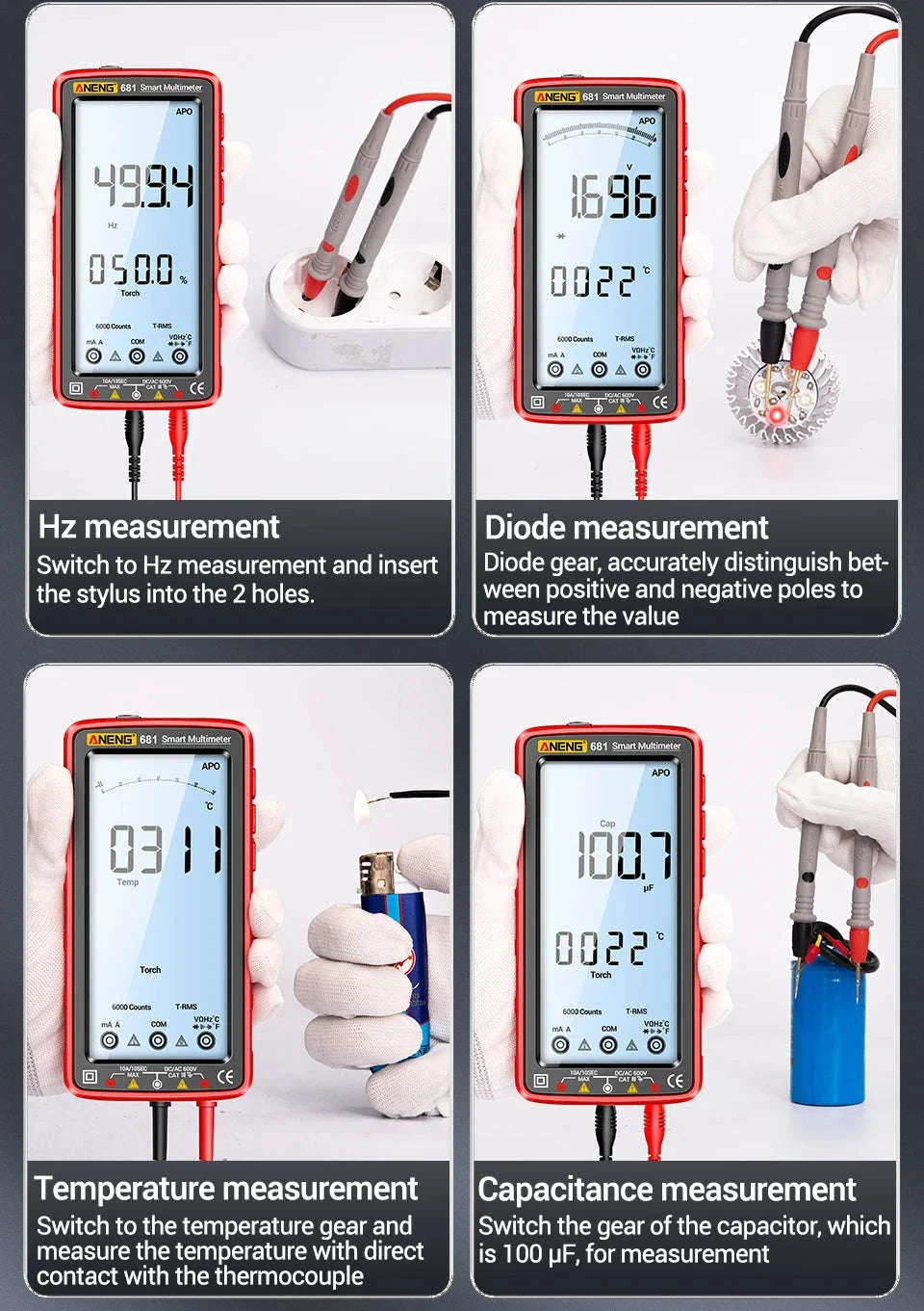 Product image 19