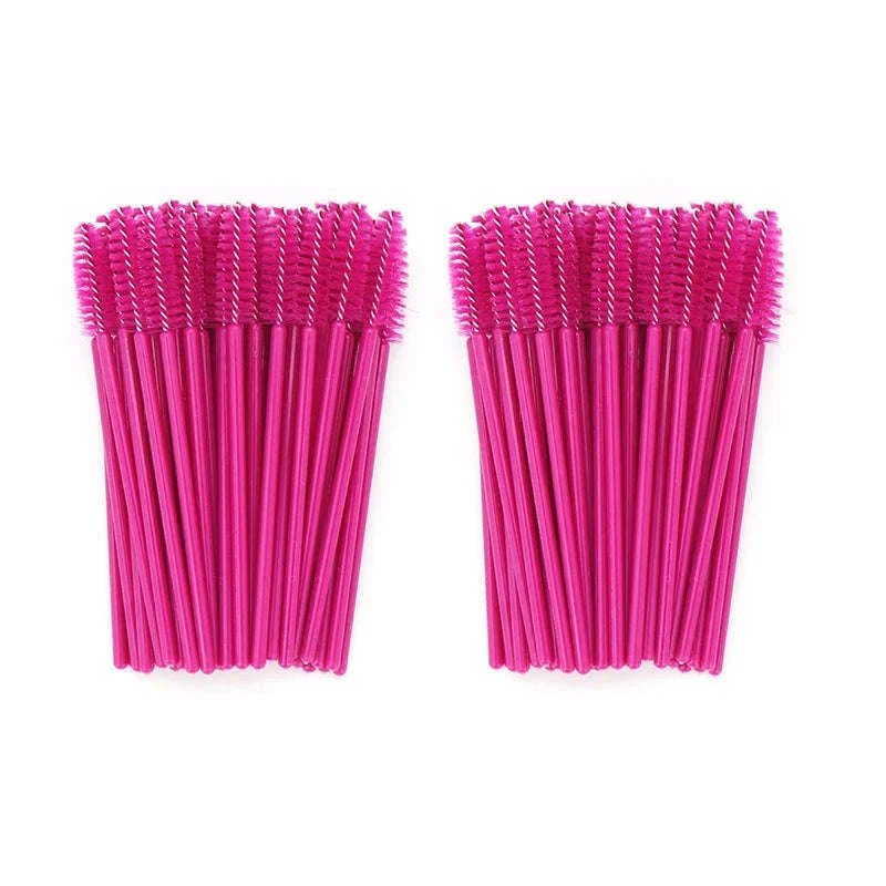 Product image 65