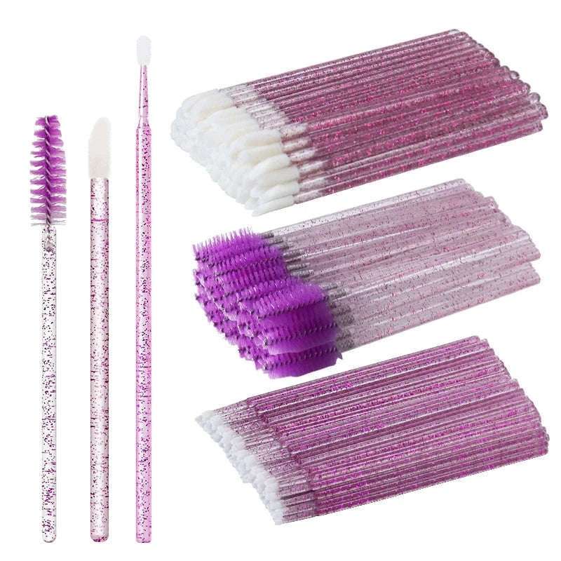 Product image 67