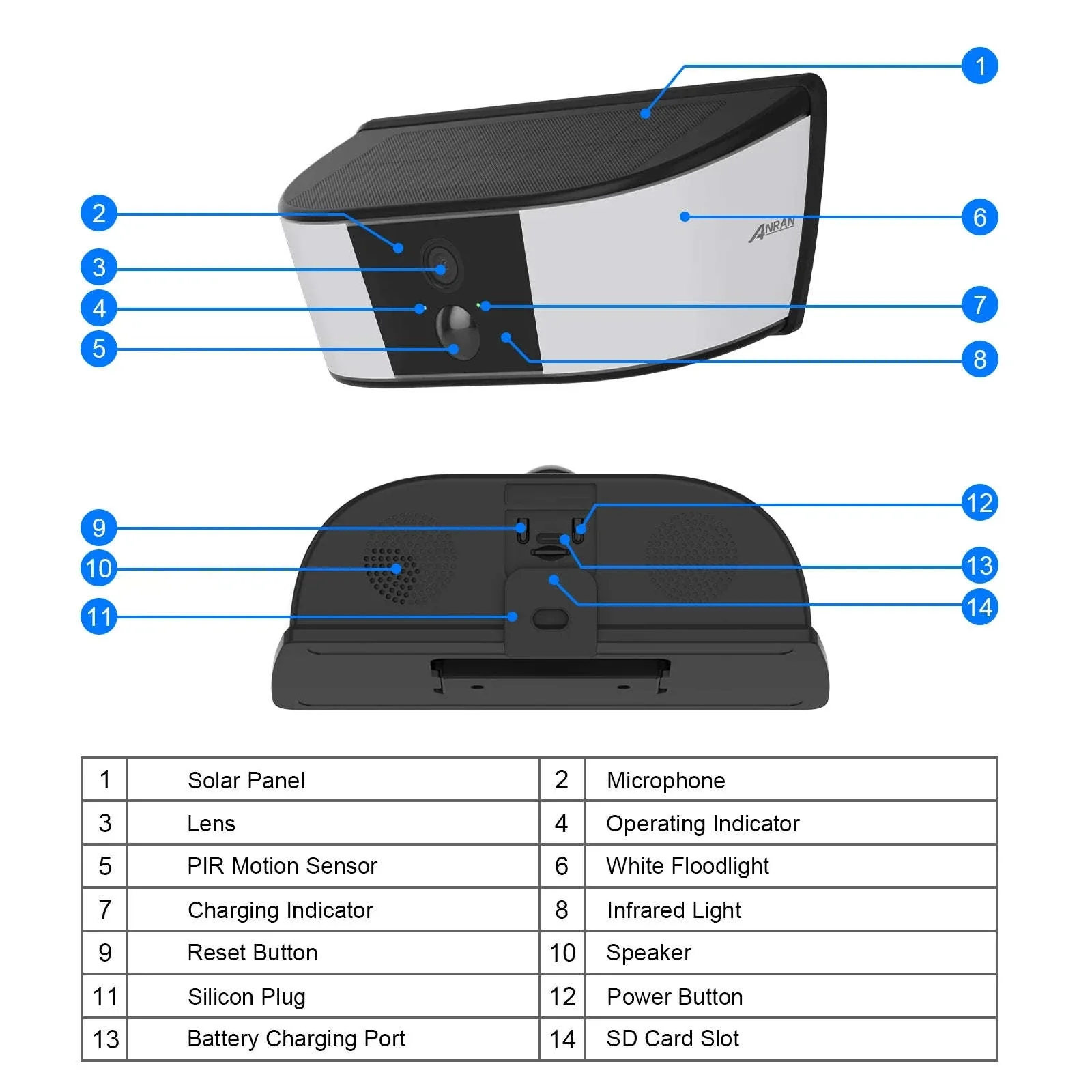 Product image 12