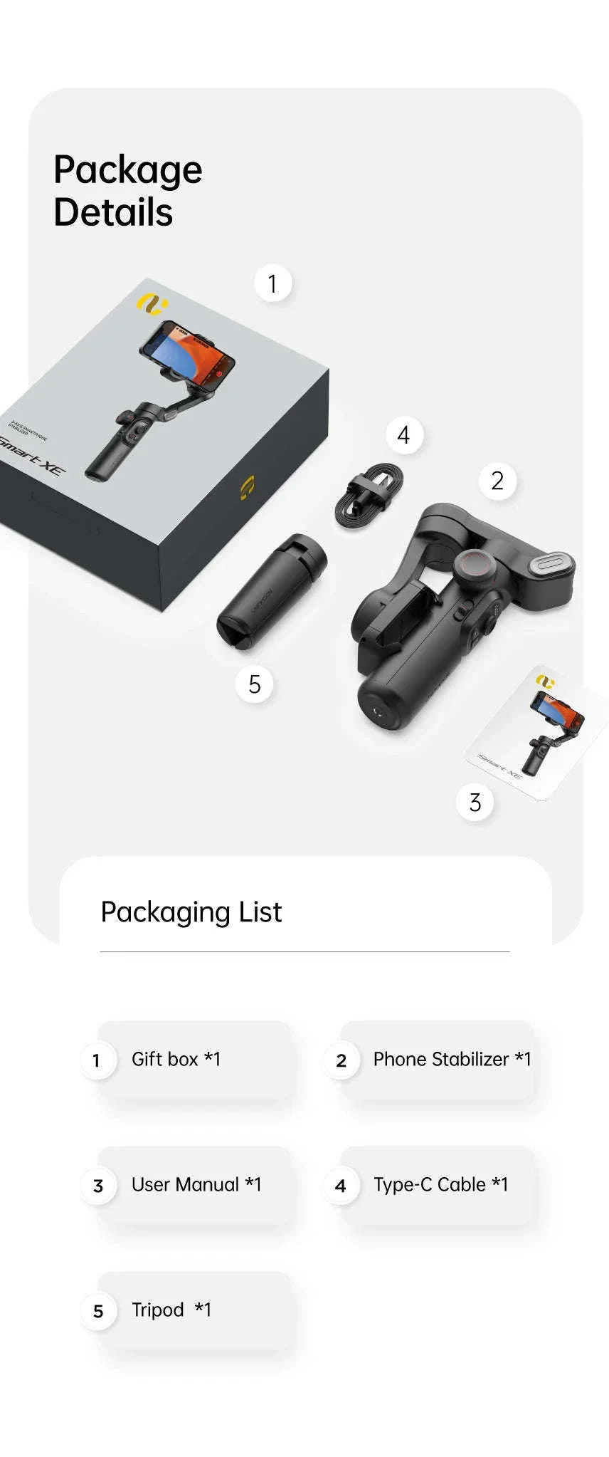 Product image 29