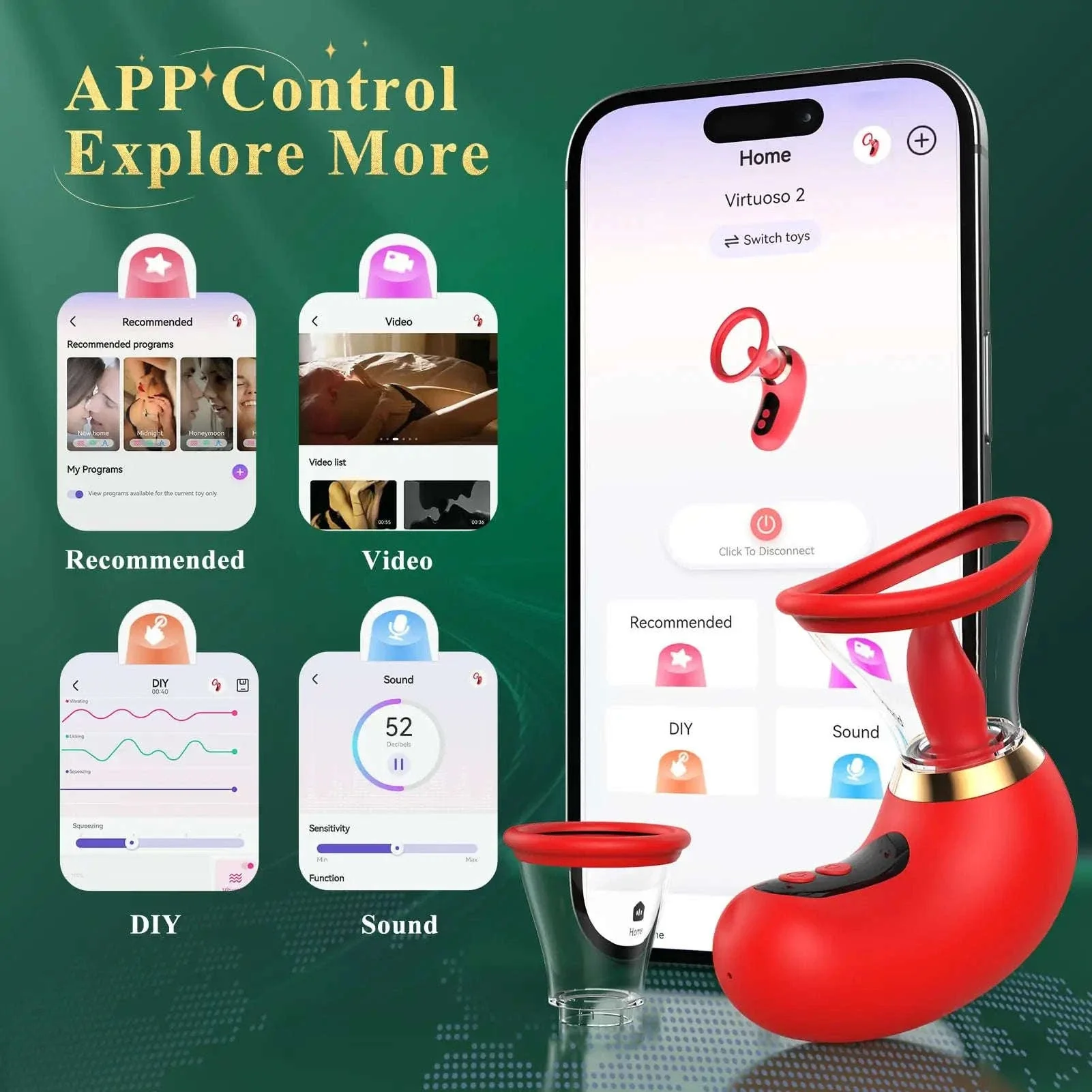 Product image 5