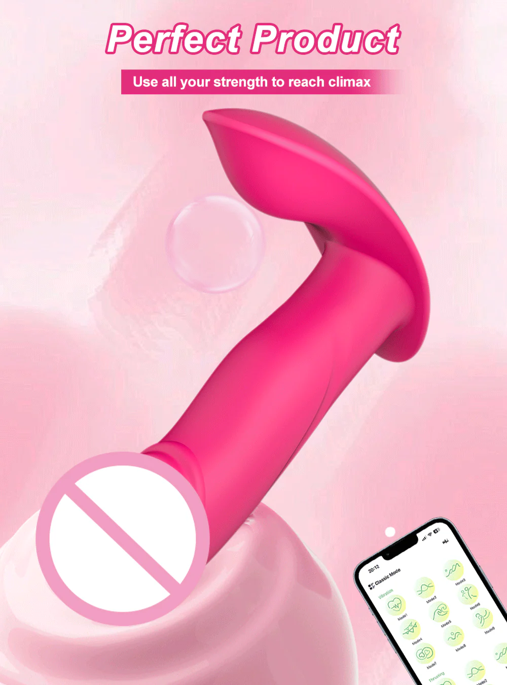 Product image 15