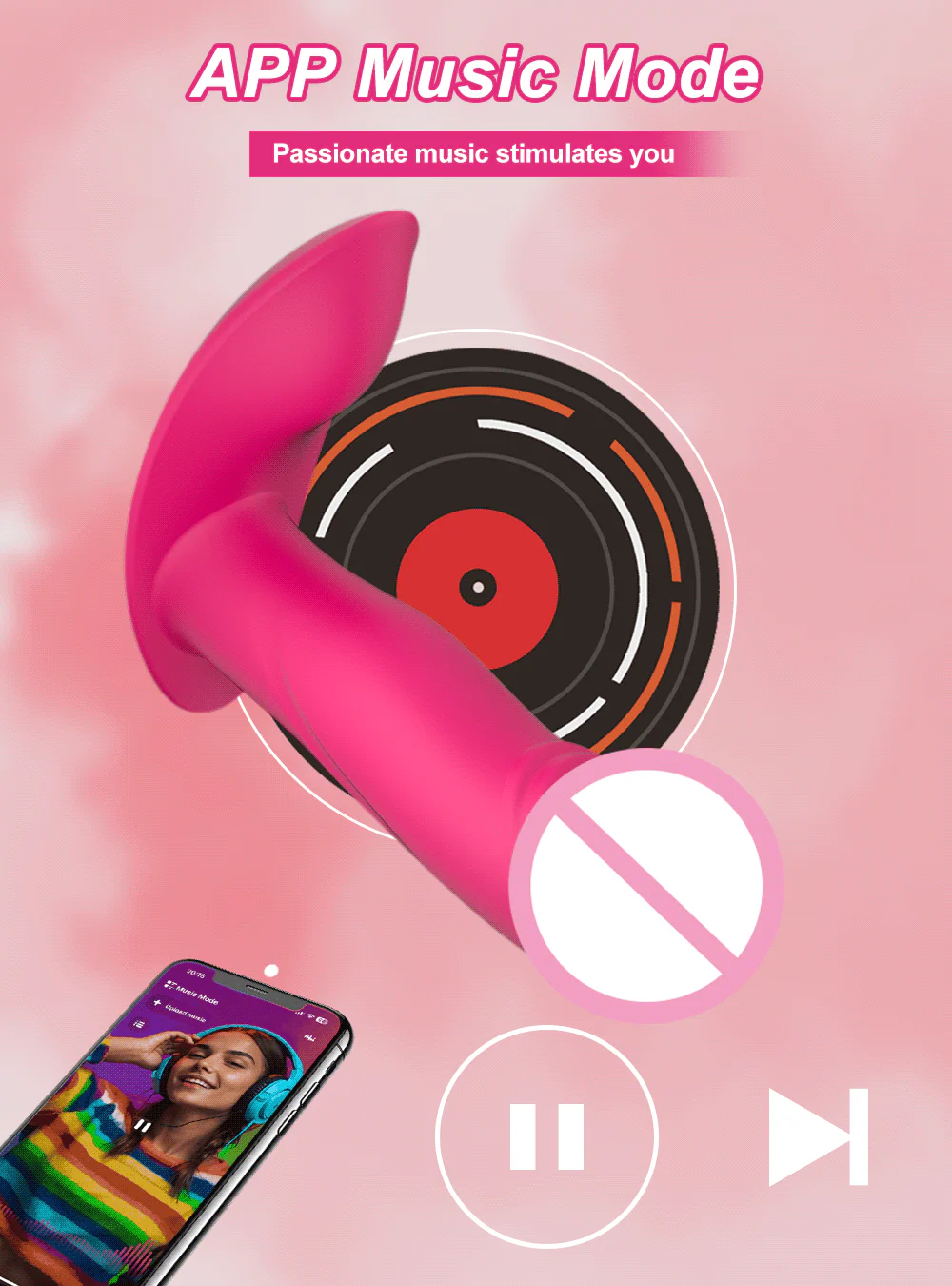 Product image 18