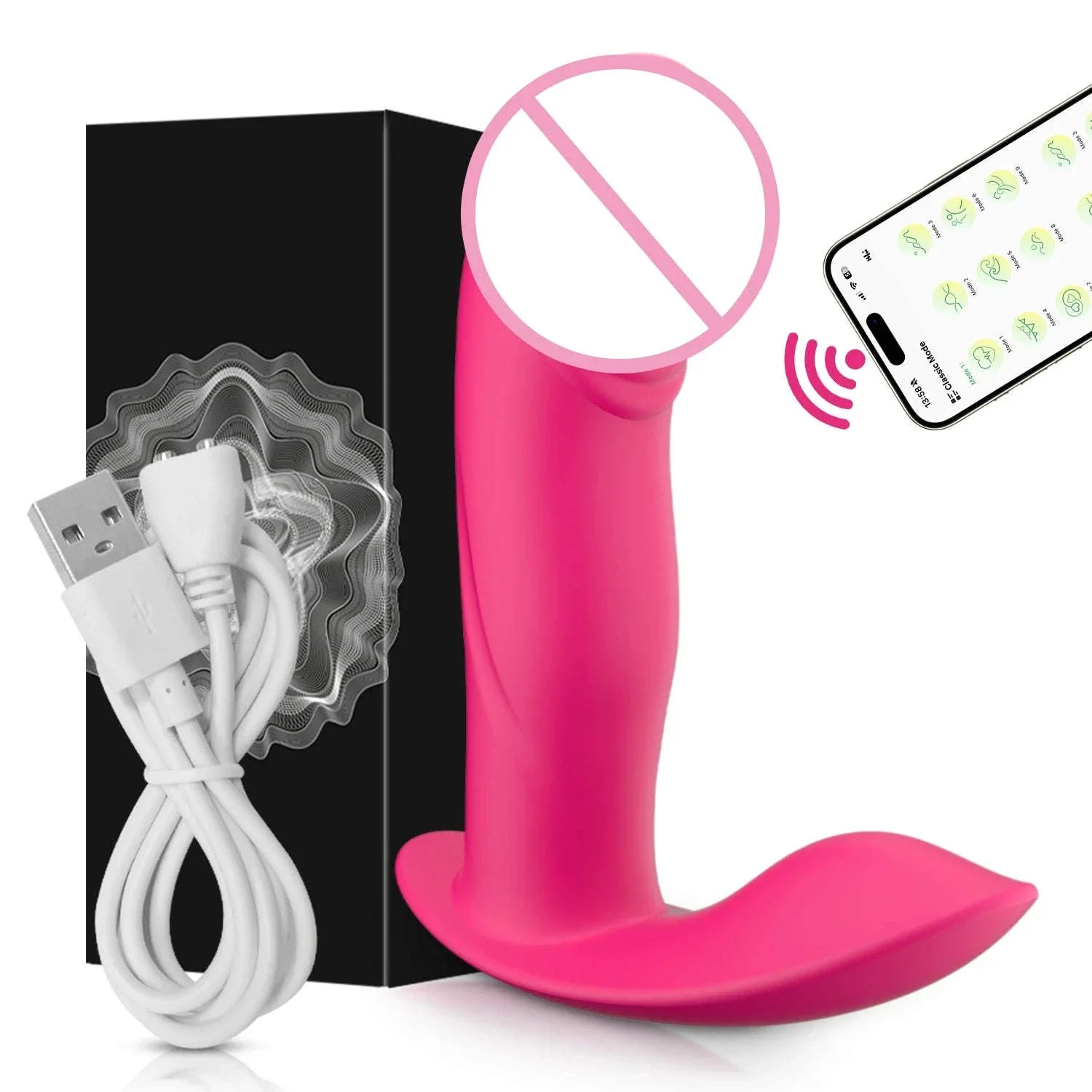 Product image 23