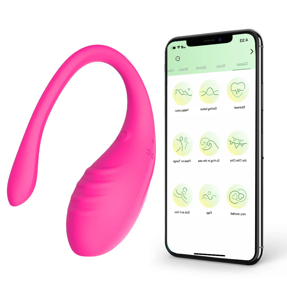 Product image 26