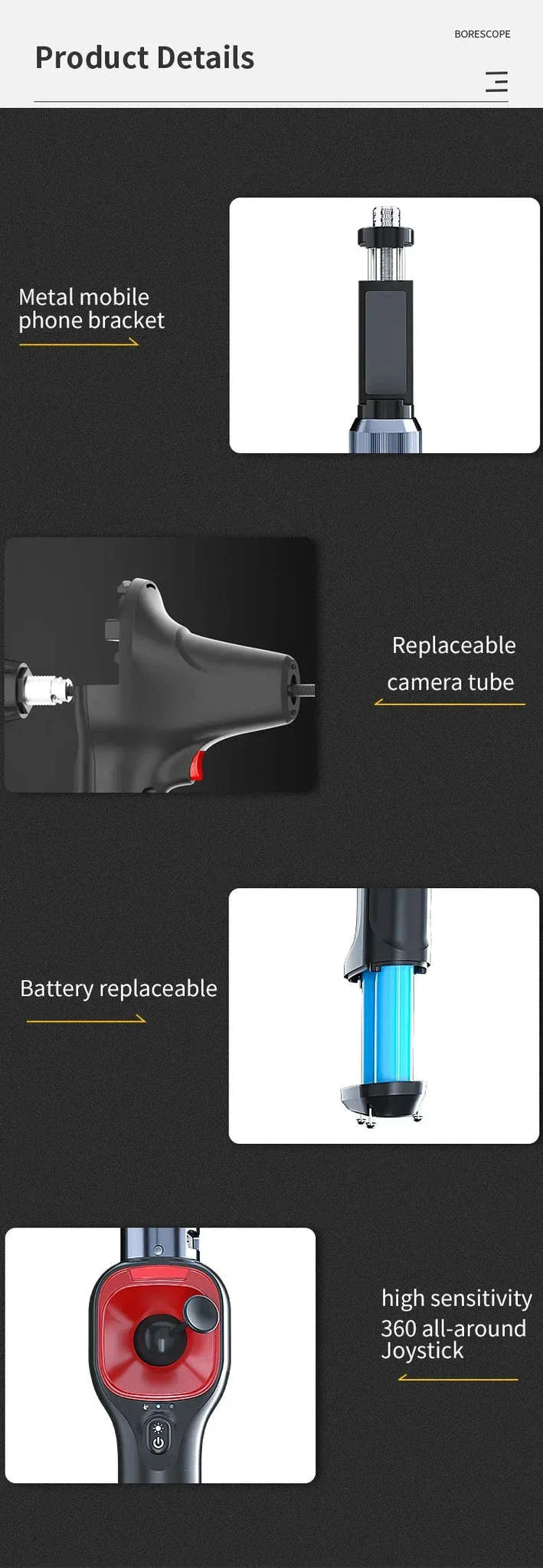 Product image 12